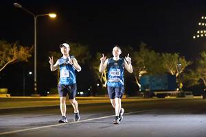 BIB: 43242, 244
                            <button type="button" onclick="openModal(16526251)" class="btn btn-primary btn-sm float-right btn-popup" data-toggle="modal" data-target=".modal-high-quality">
                        <i class="fas fa-shopping-cart"></i> Add to Cart
                    </button>
                                            <button type="button" onclick="isThisMe(16526251, true)" class="btn btn-success btn-sm float-right btn-popup btn-isme hidden" data-toggle="tooltip" data-placement="bottom" title="นี่คือรูปของคุณใช่ไหม คลิกที่นี่เพื่อเอาเข้าอัลบั้ม">
                        <i class="fas fa-plus"></i> Add to album
                    </button>
                    <button type="button" onclick="isThisMe(16526251, false)" class="btn btn-warning btn-sm float-right btn-popup btn-isnotme hidden">
                        <i class="fas fa-ban"></i> Remove from album
                    </button>